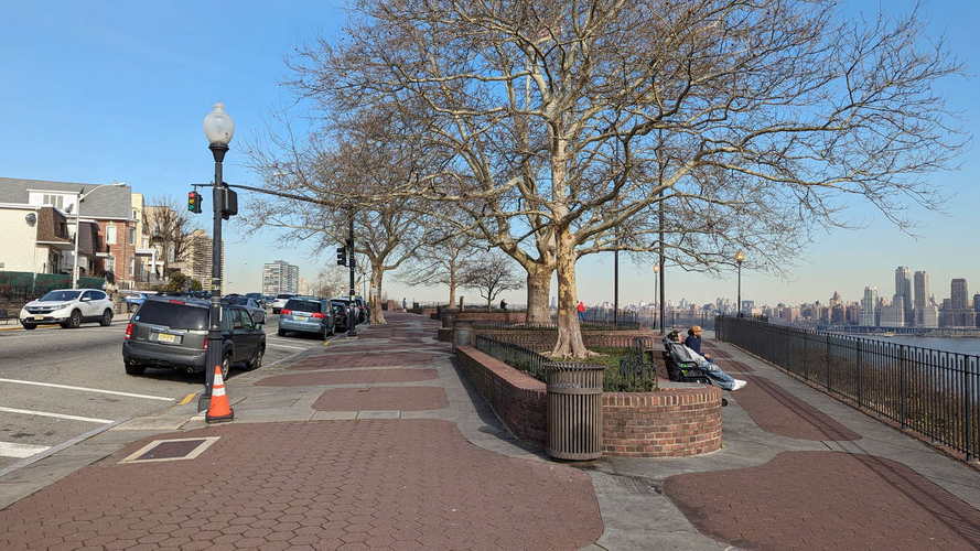NYC_2024-02-08 14-09-13_PXL_20240208_190913662